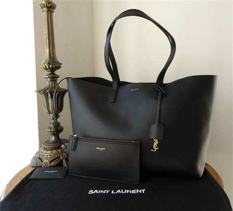 ysl libre shoppers|YSL tote nordstrom.